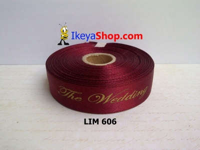 Pita LIM 606  large2